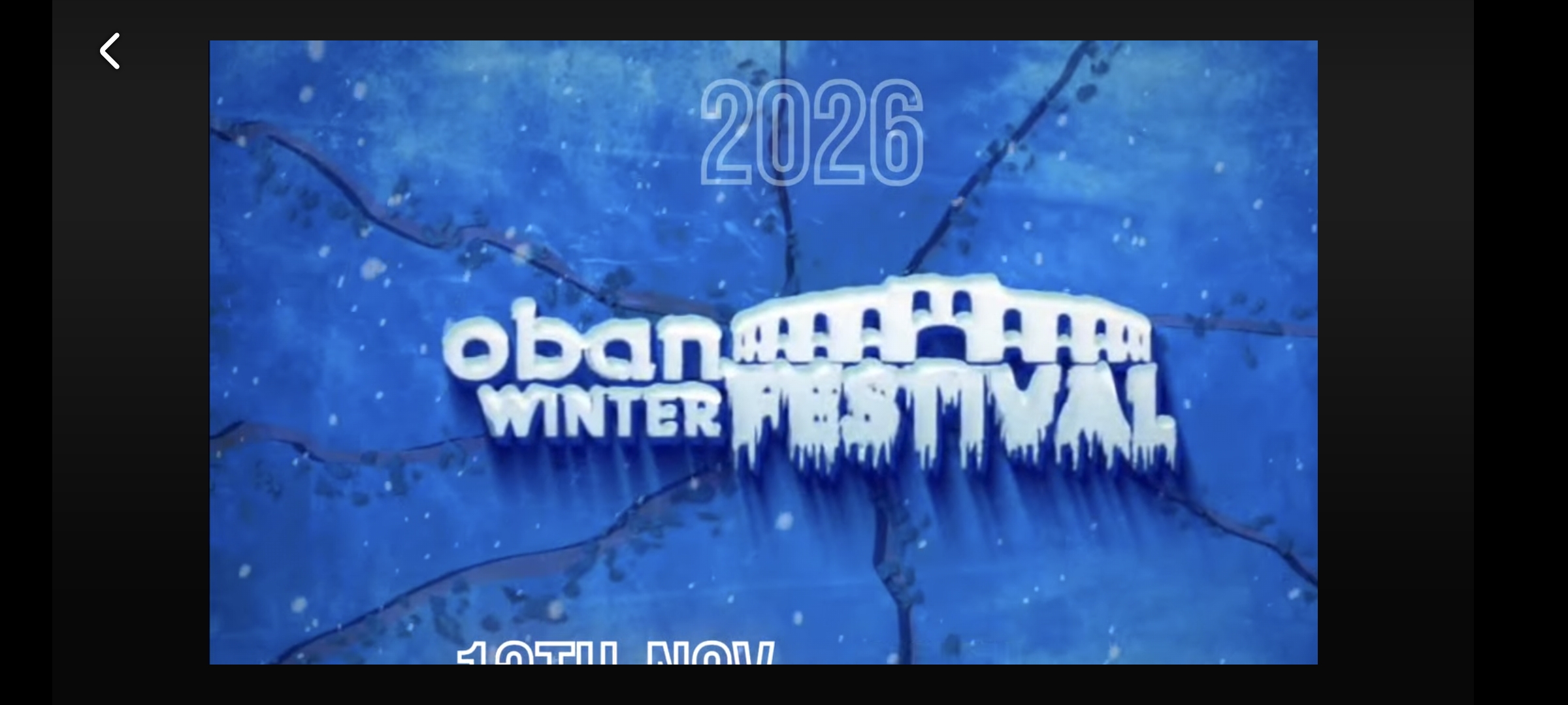 Screenshot_20260304_211906_Facebook